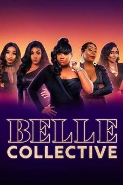 Belle Collective free movies
