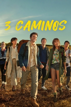 3 Caminos free movies