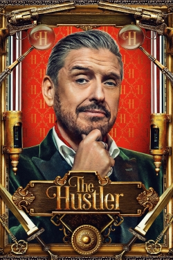 The Hustler free movies