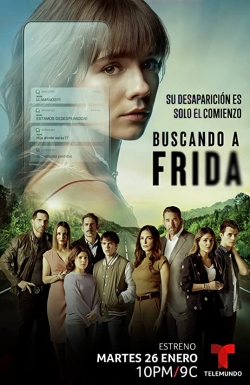 Buscando A Frida free movies
