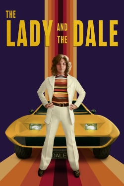 The Lady and the Dale free movies