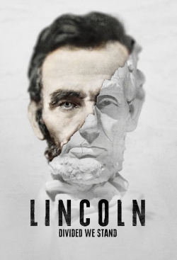 Lincoln: Divided We Stand free movies