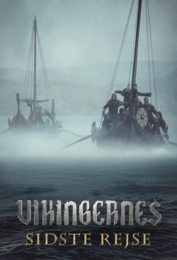 Vikingernes Sidste Rejse free movies