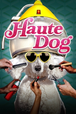 Haute Dog free Tv shows