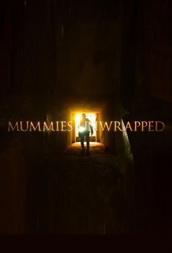 Mummies Unwrapped free movies