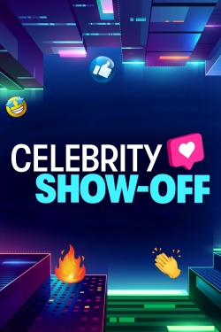 Celebrity Show-Off free Tv shows