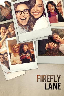Firefly Lane free Tv shows