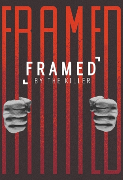 Framed By the Killer free tv shows