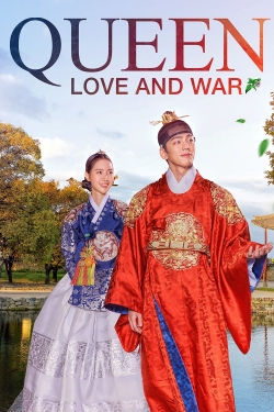 Queen: Love and War free movies