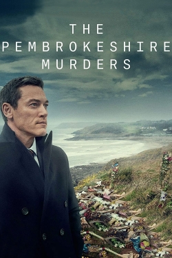 The Pembrokeshire Murders free movies