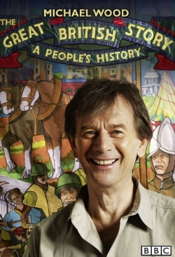 The Great British Story: A People's History free movies