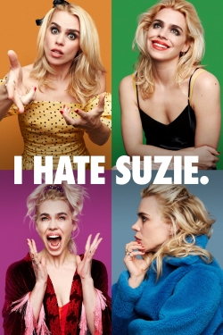 I Hate Suzie free movies