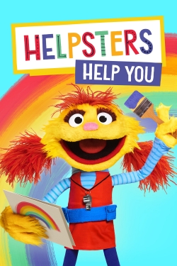 Helpsters Help You free movies