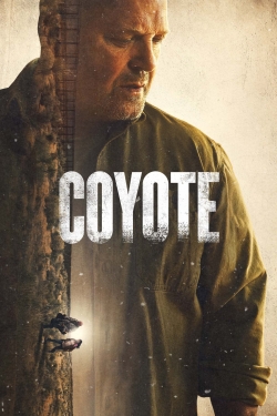 Coyote free movies
