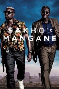 Sakho & Mangane free movies