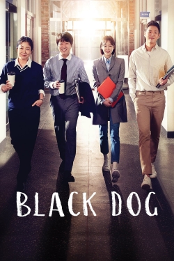 Black Dog free movies