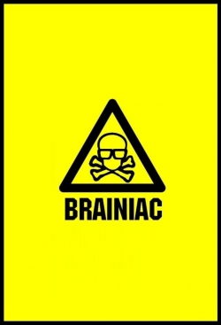 Brainiac: Science Abuse free movies