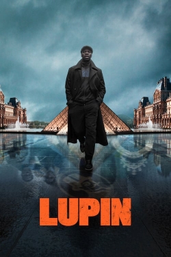 Lupin free movies