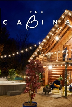 The Cabins free movies