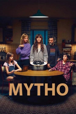 Mythomaniac free Tv shows