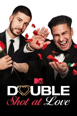 Double Shot at Love with DJ Pauly D & Vinny free movies