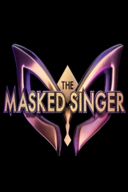 The Masked Singer AU free movies