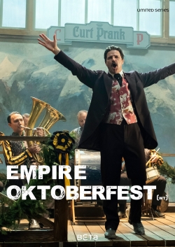 Oktoberfest: Beer & Blood free movies