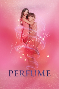 Perfume free movies