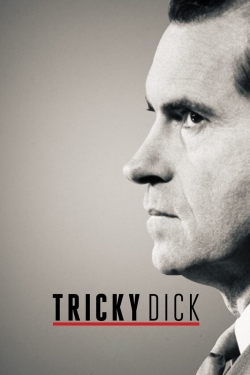 Tricky Dick free movies