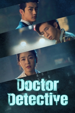 Doctor Detective free movies