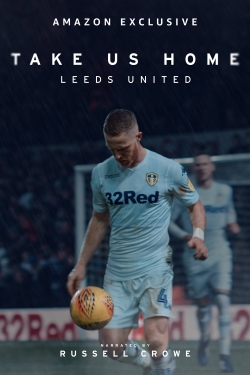 Take Us Home: Leeds United free movies