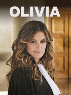 Olivia free tv shows