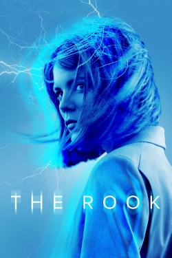 The Rook free Tv shows