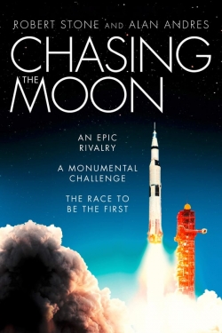 Chasing the Moon free movies