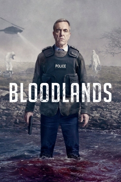 Bloodlands free movies