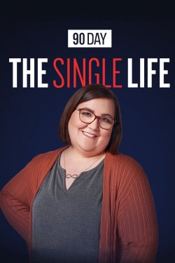 90 Day: The Single Life free movies