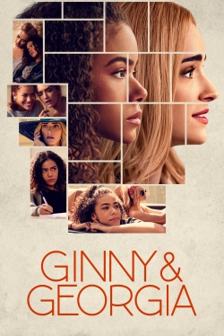 Ginny & Georgia free movies