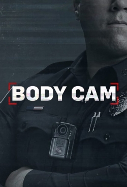 Body Cam free movies
