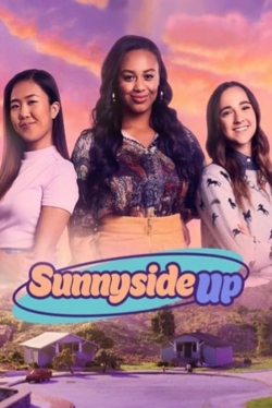 Sunnyside Up free Tv shows