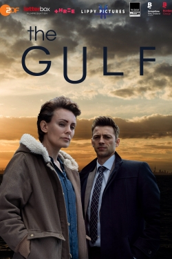 The Gulf free Tv shows