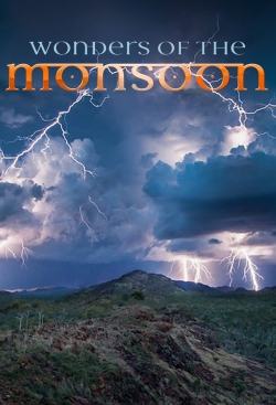Wonders of the Monsoon free Tv shows