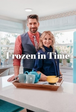Frozen in Time free movies