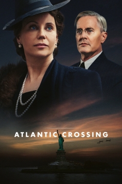 Atlantic Crossing free Tv shows