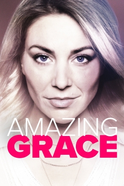 Amazing Grace free Tv shows