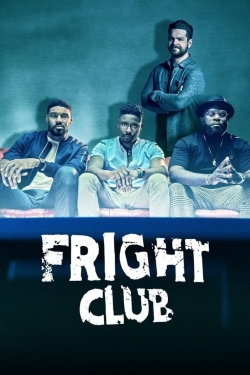 Fright Club free movies