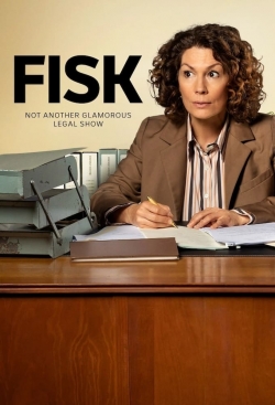 Fisk free Tv shows