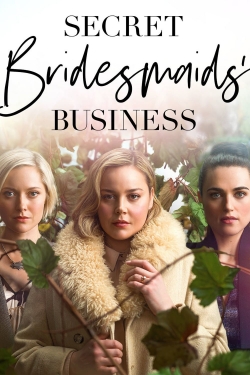 Secret Bridesmaids' Business free Tv shows