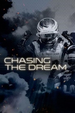 F2: Chasing the Dream free movies