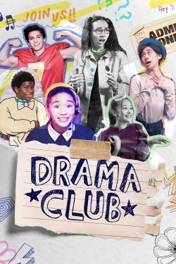 Drama Club free movies