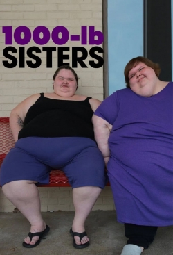 1000-lb Sisters free movies